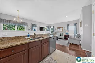 1078 King Way, Upper Macungie Township, PA 18031 - Photo 13