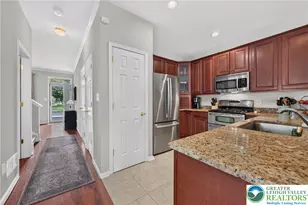 1078 King Way, Upper Macungie Township, PA 18031 - Photo 9