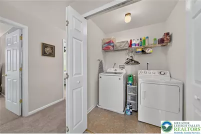 1078 King Way, Upper Macungie Township, PA 18031 - Photo 27