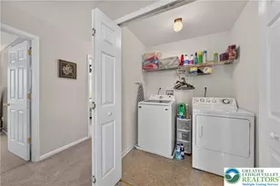 1078 King Way, Upper Macungie Township, PA 18031 - Photo 27