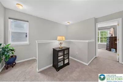 1078 King Way, Upper Macungie Township, PA 18031 - Photo 21