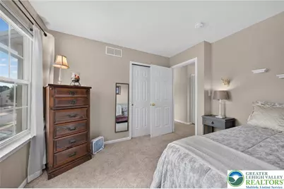 1078 King Way, Upper Macungie Township, PA 18031 - Photo 29