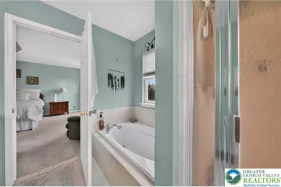 1078 King Way, Upper Macungie Township, PA 18031 - Photo 25