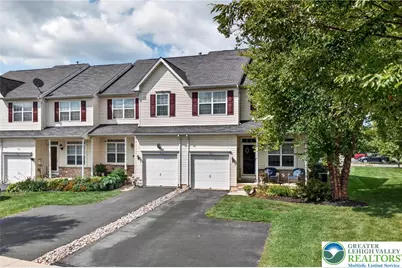 1078 King Way, Upper Macungie Township, PA 18031 - Photo 3