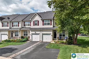 1078 King Way, Upper Macungie Township, PA 18031 - Photo 3