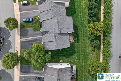 1078 King Way, Upper Macungie Township, PA 18031 - Photo 43