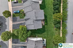 1078 King Way, Upper Macungie Township, PA 18031 - Photo 43