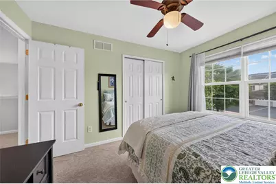 1078 King Way, Upper Macungie Township, PA 18031 - Photo 31