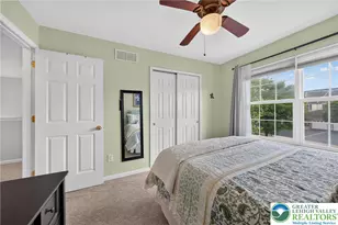 1078 King Way, Upper Macungie Township, PA 18031 - Photo 31