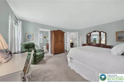 1078 King Way, Upper Macungie Township, PA 18031 - Photo 23
