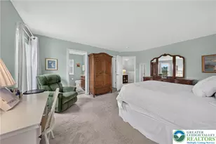 1078 King Way, Upper Macungie Township, PA 18031 - Photo 23