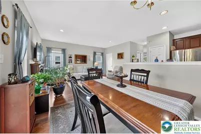 1078 King Way, Upper Macungie Township, PA 18031 - Photo 19