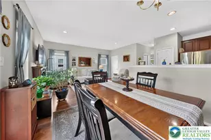 1078 King Way, Upper Macungie Township, PA 18031 - Photo 19