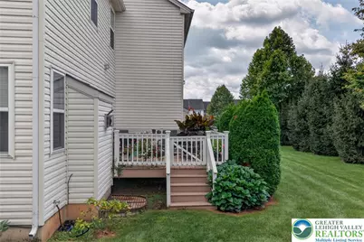 1078 King Way, Upper Macungie Township, PA 18031 - Photo 37