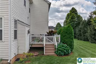 1078 King Way, Upper Macungie Township, PA 18031 - Photo 37