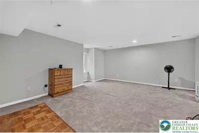 1078 King Way, Upper Macungie Township, PA 18031 - Photo 35