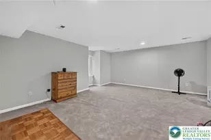 1078 King Way, Upper Macungie Township, PA 18031 - Photo 35