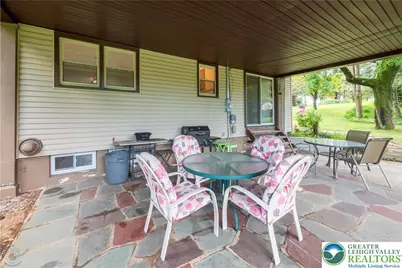 52 S. Cedar Crest Boulevard, South Whitehall Township, PA 18104 - Photo 37