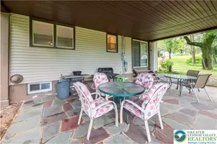 52 S Cedar Crest Blvd, South Whitehall Township, PA 18104 - Photo 37