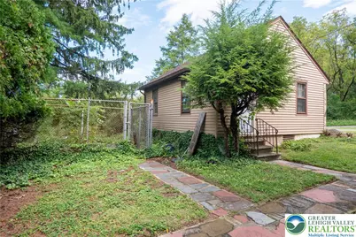 52 S. Cedar Crest Boulevard, South Whitehall Township, PA 18104 - Photo 43