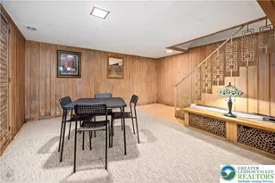 52 S Cedar Crest Blvd, South Whitehall Township, PA 18104 - Photo 29