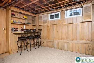 52 S. Cedar Crest Boulevard, South Whitehall Township, PA 18104 - Photo 31