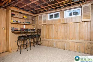 52 S Cedar Crest Blvd, South Whitehall Township, PA 18104 - Photo 31