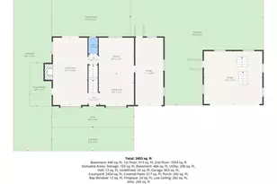 52 S Cedar Crest Blvd, South Whitehall Township, PA 18104 - Photo 53