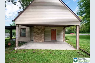 52 S. Cedar Crest Boulevard, South Whitehall Township, PA 18104 - Photo 35