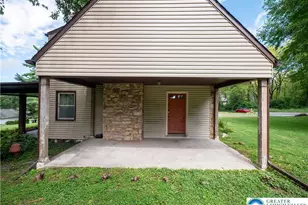 52 S Cedar Crest Blvd, South Whitehall Township, PA 18104 - Photo 35