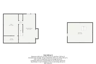 52 S Cedar Crest Blvd, South Whitehall Township, PA 18104 - Photo 55