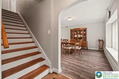 52 S. Cedar Crest Boulevard, South Whitehall Township, PA 18104 - Photo 21