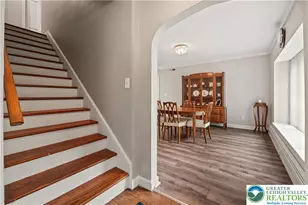 52 S Cedar Crest Blvd, South Whitehall Township, PA 18104 - Photo 21