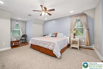 52 S. Cedar Crest Boulevard, South Whitehall Township, PA 18104 - Photo 25