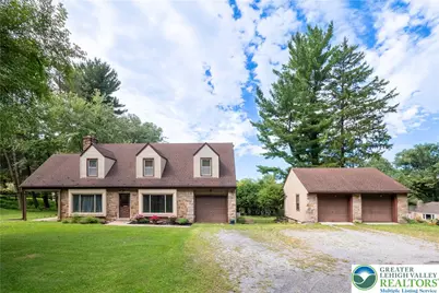 52 S. Cedar Crest Boulevard, South Whitehall Township, PA 18104 - Photo 47