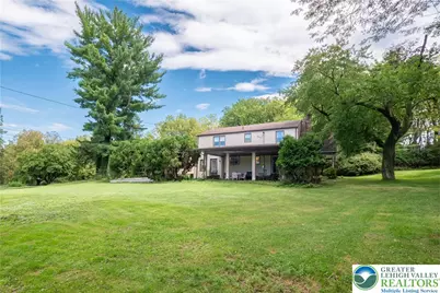 52 S. Cedar Crest Boulevard, South Whitehall Township, PA 18104 - Photo 41