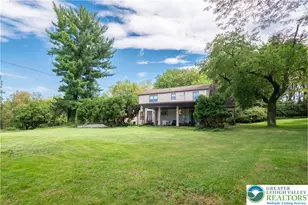 52 S Cedar Crest Blvd, South Whitehall Township, PA 18104 - Photo 41