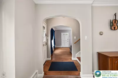 52 S. Cedar Crest Boulevard, South Whitehall Township, PA 18104 - Photo 13