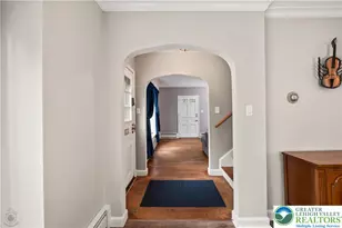 52 S Cedar Crest Blvd, South Whitehall Township, PA 18104 - Photo 13