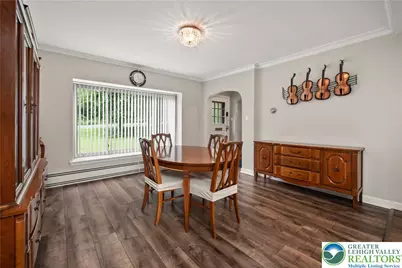 52 S. Cedar Crest Boulevard, South Whitehall Township, PA 18104 - Photo 11