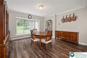 52 S Cedar Crest Blvd, South Whitehall Township, PA 18104 - Photo 11