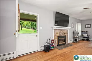 52 S Cedar Crest Blvd, South Whitehall Township, PA 18104 - Photo 17