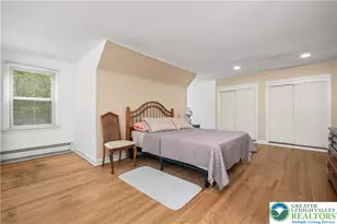 52 S Cedar Crest Blvd, South Whitehall Township, PA 18104 - Photo 23