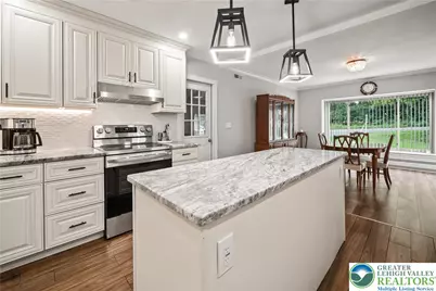 52 S. Cedar Crest Boulevard, South Whitehall Township, PA 18104 - Photo 5