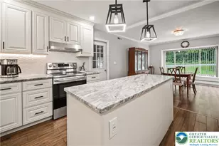 52 S Cedar Crest Blvd, South Whitehall Township, PA 18104 - Photo 5