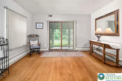 52 S. Cedar Crest Boulevard, South Whitehall Township, PA 18104 - Photo 19