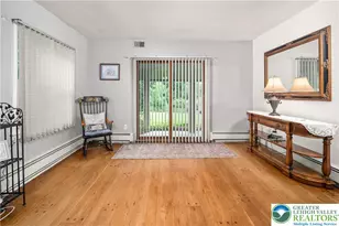 52 S Cedar Crest Blvd, South Whitehall Township, PA 18104 - Photo 19