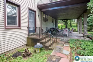 52 S Cedar Crest Blvd, South Whitehall Township, PA 18104 - Photo 39