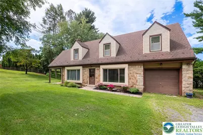 52 S. Cedar Crest Boulevard, South Whitehall Township, PA 18104 - Photo 33