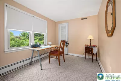 52 S. Cedar Crest Boulevard, South Whitehall Township, PA 18104 - Photo 27